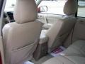 2000 Palazzo Red Mica Isuzu Rodeo LSE  photo #30
