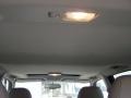2000 Palazzo Red Mica Isuzu Rodeo LSE  photo #36