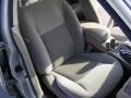 Gold Ash Metallic - Taurus SEL Photo No. 22