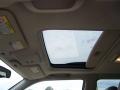 2000 Palazzo Red Mica Isuzu Rodeo LSE  photo #44