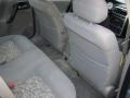 Ice Blue - L Series L300 Sedan Photo No. 8