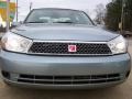 Ice Blue - L Series L300 Sedan Photo No. 15