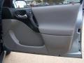 Ice Blue - L Series L300 Sedan Photo No. 26