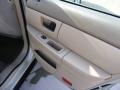 Gold Ash Metallic - Taurus SEL Photo No. 23