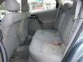 Ice Blue - L Series L300 Sedan Photo No. 31