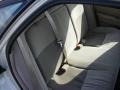 Gold Ash Metallic - Taurus SEL Photo No. 26