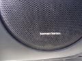 Black - ML 350 4Matic Photo No. 14