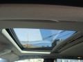 Black - ML 350 4Matic Photo No. 17