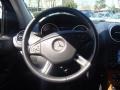Black - ML 350 4Matic Photo No. 23
