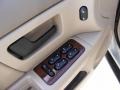 Gold Ash Metallic - Taurus SEL Photo No. 31