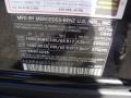 Black - ML 350 4Matic Photo No. 31