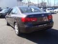 Cocoa Metallic - Sonata GLS Photo No. 6