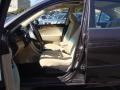 Cocoa Metallic - Sonata GLS Photo No. 12