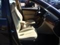 Cocoa Metallic - Sonata GLS Photo No. 15