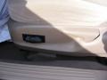 Gold Ash Metallic - Taurus SEL Photo No. 33