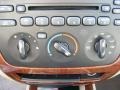 Gold Ash Metallic - Taurus SEL Photo No. 38