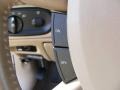 Gold Ash Metallic - Taurus SEL Photo No. 42