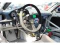 Blue/Yellow/Red/Grey - Cayman S Interseries Photo No. 16