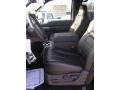 Brilliant Silver Metallic - F250 Super Duty FX4 Crew Cab 4x4 Photo No. 8