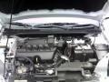 2010 Aspen White Nissan Sentra 2.0 SR  photo #10