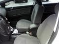 2010 Aspen White Nissan Sentra 2.0 SR  photo #12
