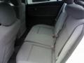 2010 Aspen White Nissan Sentra 2.0 SR  photo #13