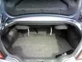 Ocean Gray - Altima 2.5 S Coupe Photo No. 13