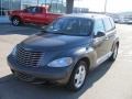 Taupe Frost Metallic - PT Cruiser Limited Photo No. 2