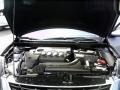 Ocean Gray - Altima 2.5 S Coupe Photo No. 14