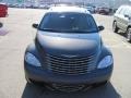 2001 Taupe Frost Metallic Chrysler PT Cruiser Limited  photo #11