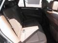 2008 Jet Black BMW X5 4.8i  photo #7