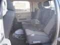 Mineral Gray Metallic - Ram 2500 SLT Mega Cab 4x4 Photo No. 8