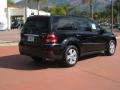 Black - GL 450 4Matic Photo No. 4