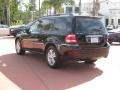 Black - GL 450 4Matic Photo No. 6