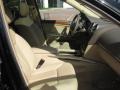 Black - GL 450 4Matic Photo No. 8