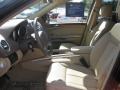 Black - GL 450 4Matic Photo No. 10