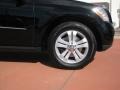 Black - GL 450 4Matic Photo No. 18