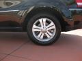 Black - GL 450 4Matic Photo No. 19