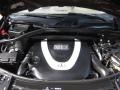 Black - GL 450 4Matic Photo No. 24