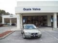 Willow Green Metallic - S60 2.5T Photo No. 1
