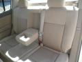 Fresh Powder White - Sentra 2.0 Photo No. 9