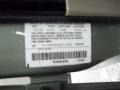 Willow Green Metallic - S60 2.5T Photo No. 21