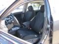 Magnetic Gray Metallic - Camry SE Photo No. 13