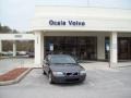 Titanium Gray Metallic - S60 2.5T Photo No. 1