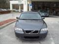 Titanium Gray Metallic - S60 2.5T Photo No. 2