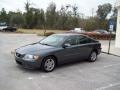 Titanium Gray Metallic - S60 2.5T Photo No. 4