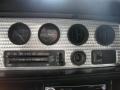 1979 Black Pontiac Firebird Trans Am  photo #18