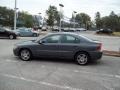 Titanium Gray Metallic - S60 2.5T Photo No. 6