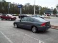 Titanium Gray Metallic - S60 2.5T Photo No. 7