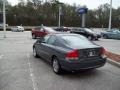 Titanium Gray Metallic - S60 2.5T Photo No. 8